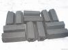 Coconut shell Charcoal...