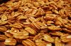 PECANS NUT