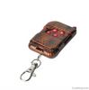 Wireless Metal Gate El...