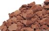 NATURAL COCOA POWDER