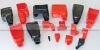 Battery Terminal Prote...
