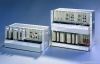 Communication Module F...