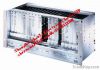 Input modules 12100 13...