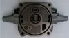 Hydraulic excavators p...