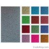 Epoxy/polyester powder...