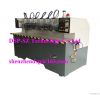 acrylic polishing machine