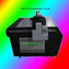 DSP-1510 wide format f...