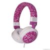 computer headphone/mp3...