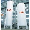 LPG импортеры, покупат...