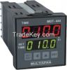 DIGITAL TIMERS