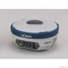 Sokkia GRX1 Base &...