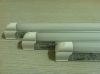 T5 Led Tubes, 900mm Led Tube Lighting 9W, Fluorescent Led Tube Light