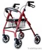 rollators