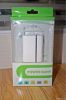 Portable power, mini p...
