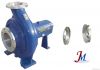hydraulic pulp pump fo...