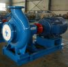 ZH/ZHO anti-corrosion ...