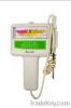 pH and chlorine Swimming pool water tester