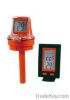 Vertical LCD Display Swimming Pool Tester RF-705, Wireless Transfer