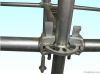 RingLock Scaffolding S...