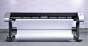 pen plotter, inkjet pl...