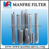 stainless pleat filter...