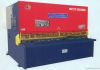 The QC12 Y series liqu...