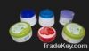 Cosmetic jar/container