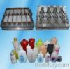 Cream/Cosmetic bottle