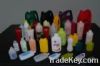 Cream/Cosmetic bottle