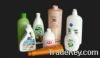Cream/Cosmetic bottle