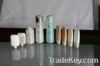 Cream/Cosmetic bottle