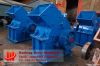 Hammer Crusher