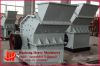 The third-generation sand making machine, sand maker