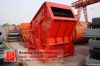 Impact mill, stone impact crusher, mining impact crusher