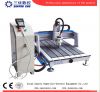 Advertising CNC Engraving Machine (SY-R-6090)