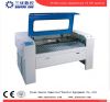 Laser Cutting Machine (SY-1318)