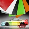 3D Color-Turning-CAR-C...