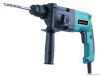 Rotary Hammer