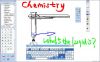 i-interactor( portable interactive whiteboard)
