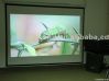 LED Video Projector for entertainment DG-737L