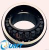 NTN thrust roller bearing