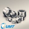 Needle roller bearing