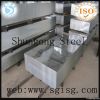 galvanized steel coil