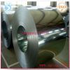 shungong steel