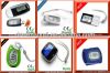 3D sensor pedometer (D...