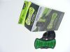 Popular Design Gripgo As Seen On TV Univeral Car Phone Mount