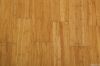 High density worldwide popular strand woven Bamboo flooring