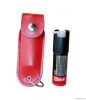 Mace Pepper Spray