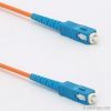 SC SM / MM Fiber Optic...