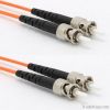 ST SM / MM Fiber Optic...